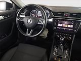 Škoda Superb (2018) Ambition 2.0 TDI, Automat, ČR - náhled 7