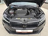 Škoda Superb 2.0TSi 206 kW SPORTLINE 4X4 DS - náhled 29