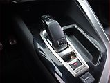Peugeot 5008 (2018) GT Line 2.0 BlueHDi, Automat - náhled 13