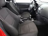 Hyundai i30 (2011) 1.6 CRDi, Serv.kniha - náhled 7