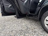 Volkswagen Tiguan 140PS 4x4 DSG PANORAMA - náhled 99