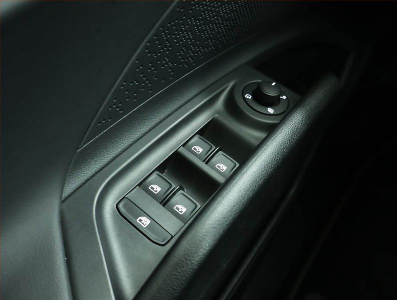 Škoda Enyaq (2022) Sportline iV 60 (62 kWh) - fotka 15 z 18