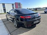 Mercedes-Benz Třídy S S 63 AMG 4MATIC+ Coupe - náhled 7