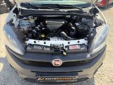 Fiat Dobló JTD 70kW KLIMA - náhled 26