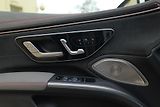 Mercedes-Benz EQS 450+ AMG Pano HuD 360 Venti - náhled 21