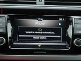 Škoda Fabia (2021) 1.0TSi, ČR, Ambition, AC - náhled 19