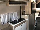 Fiat Ducato 2,3 Plně nezávislé - náhled 20