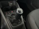 Seat Ibiza 1,4   16V,SERVISKA,KLIMA,TAŽNÉ - náhled 16