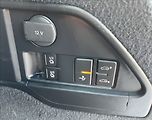 Volkswagen Touareg 3,0 TDi,V6,180kW,4x4,STK 5/28 - náhled 27