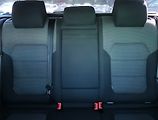 Volkswagen Passat (2013) 2.0 TDI, Automat, Navi, Xenony - náhled 10