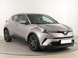 Toyota C-HR (2017) Executive 1.8 Hybrid, Automat - náhled 1