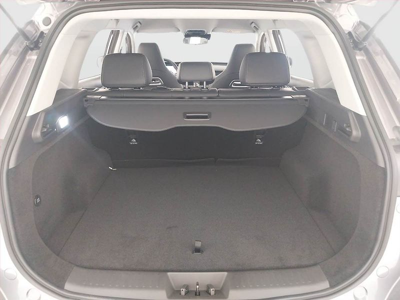 Chery Tiggo 7 (2026) 1.6 TGDI, COMFORT - fotka 14 z 24