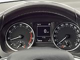 Škoda Rapid AMBITION FRESH 1.2TSi 81KW 6MP - náhled 18