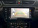 Škoda Superb (2022) 2.0TDi 147kW 4X4 DSG SCOUT - náhled 15