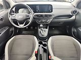 Hyundai i10 1.0i/49kW Comfort Club - náhled 11