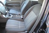 Ford Focus 1.6 TDCi KLIMA TAŽNÉ - náhled 10