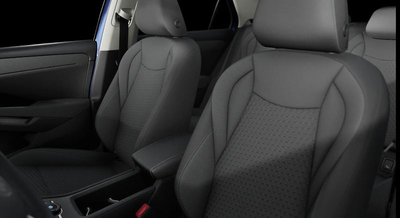 Volkswagen T-Roc Life 1,5 eTSI 85 kW 7DSG - fotka 5 z 5