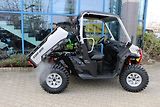 Can-Am Traxter HD 10 XMR INT (2025) MY25 AKCE DOPLŇKY 50 000 - náhled 6