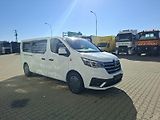 Renault Trafic (2026) L2H1 - 9 míst - náhled 7