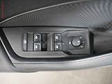 Škoda Octavia (2021) 1.5TSi, ČR, Ambition, LED - náhled 20