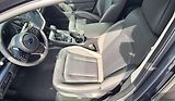 Subaru Impreza (2024) EXECUTIVE 2,0i-S *NOVINKA* - náhled 8