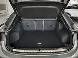 Audi Q3 (2022) 35 TDI quattro (110kW/150k) S - náhled 21