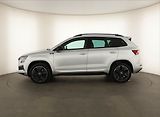 Škoda Karoq (2025) 2.0 TDI, SPORTLINE, AUTOMAT - náhled 2