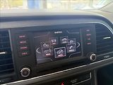 Seat Leon 1,4   FR,TSI103kW,ŘEMEN,SERVIS - náhled 21