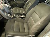 Škoda Octavia (2012) 1.4 TSI, 2.maj,ČR, AC, TZ - náhled 10