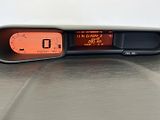 Citroën C3 Picasso 1.4 VTi Exclusive - náhled 10
