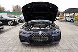 BMW Řada 4 430i M sport/AT/HUD/260PS - náhled 17