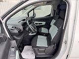 Citroën Berlingo 1,5 BlueHDi tažné DPH 1.maj ČR - náhled 21
