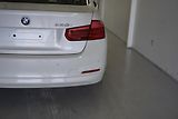 BMW Řada 3 320i 135kW AUTOMAT - náhled 10