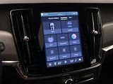 Volvo V90 T6 AWD RECHARGE CORE REZERVACE - náhled 48
