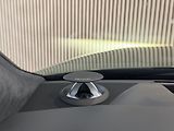 Audi S8 B&O-Adv. Carbon Matrix Pano TV - náhled 28