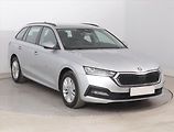 Škoda Octavia (2022) Ambition 2.0 TDI, ČR,1.maj - náhled 1