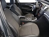 Opel Insignia (2013) Cosmo 2.0 CDTI, 4X4 - náhled 7