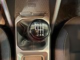 Dacia Duster (2024) 1.2 TCe, ČR, AC, LED, park - náhled 17