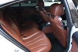 BMW Řada 6 640D XDRIVE GRAN COUPE F06  - náhled 43