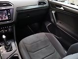 Volkswagen Tiguan (2020) R-Line 1.5 TSI - náhled 8