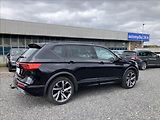 Seat Tarraco 2,0 FR 147 KW TAŽNÉ,WEBASTO - náhled 7