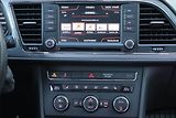 Seat Leon (2015) 1.8 TSI, Serv.kniha, Kůže - náhled 12