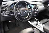 BMW X3 3,0 XDRIVE30D AUT. - náhled 12