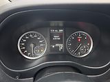 Mercedes-Benz Vito 119 CDi TS L RWD - náhled 13