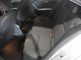 Škoda Octavia (2018) 1.4 TSi, ČR, LED - náhled 10
