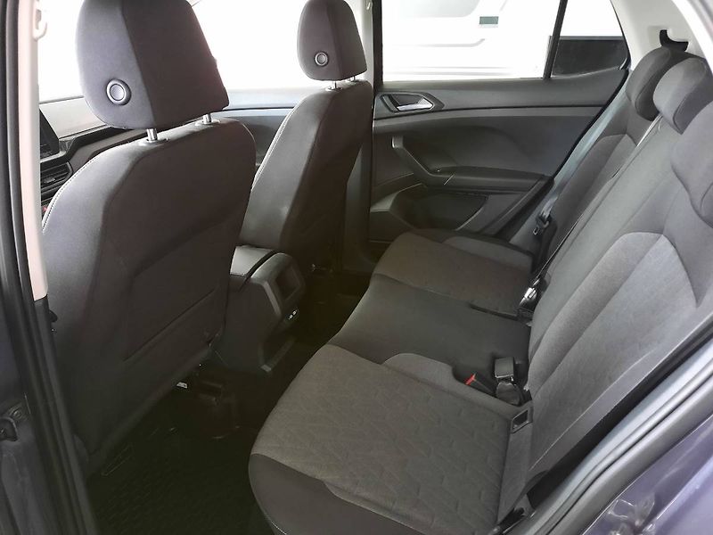 Volkswagen Ostatní (2024) 1.0 TSI (85kW/115k) DSG, Life - fotka 8 z 23