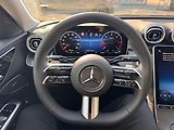 Mercedes-Benz Třídy C (2025) C 220 d 4MATIC - náhled 13