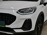 Ford Fiesta - náhled 9
