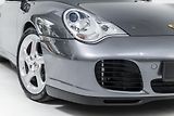 Porsche 911 996.2 Carrera 4S*CZ*Servis*TOP - náhled 24