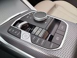 BMW Řada 4 M440i xDrive Cabrio TOP - náhled 32